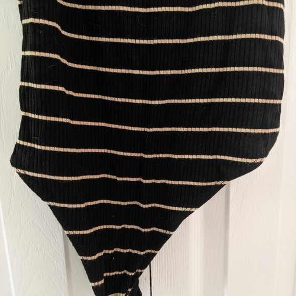 Bodysuit - Picture 2 of 2